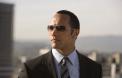Dwayne Johnson dans "Max la Menace"