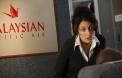 Lisa Edelstein est le Dr. Lisa Cuddy dans "Dr House"