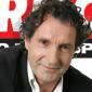 Jean-Jacques Bourdin