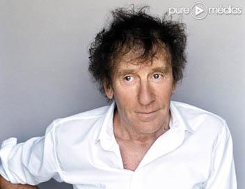 Alain Souchon : le chanteur d'à côté
