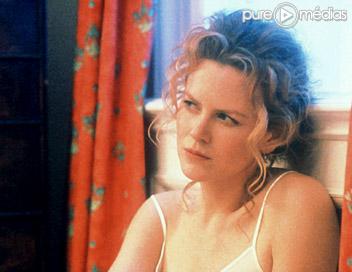 Eyes Wide Shut