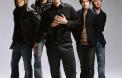 OneRepublic