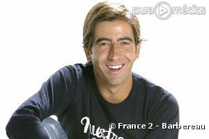 Pierre Mathieu