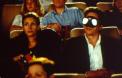 Coup de foudre a notting hill