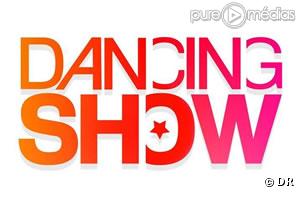 Logo du "Dancing Show" diffusée sur France 2