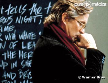 Wonder Boys