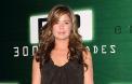 Maura Tierney