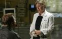 Maura Tierney est Abby Lockhart dans "Urgences"