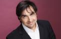 André Manoukian