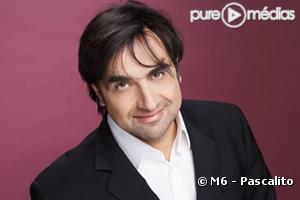 André Manoukian
