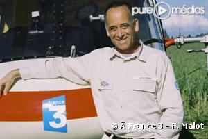 Sylvain Augier