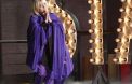 France Gall fête les 30 ans de "Starmania" sur France 2