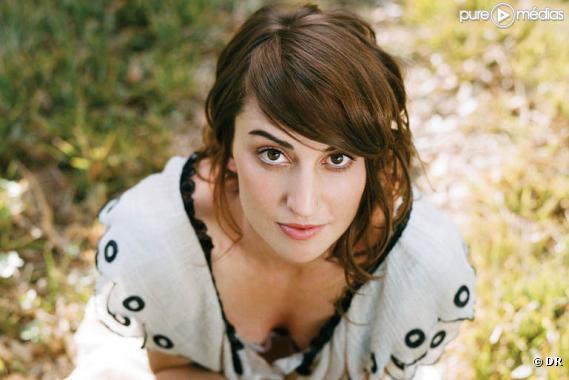 Sara Bareilles