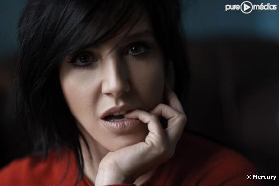 Sharleen Spiteri