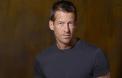 James Denton