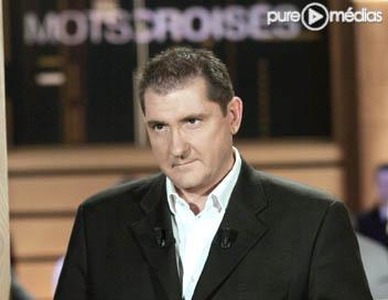 Mots croisés
