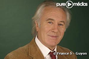 Jean-Luc Hees