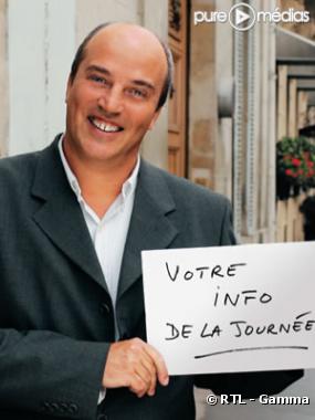 Vincent Parizot