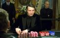 Mads Mikkelsen dans "Casino Royale".