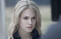 Nikki Reed dans "Twilight - Chapitre 1 : Fascination"