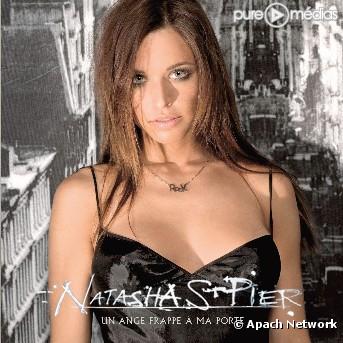 Pochette : Borderline