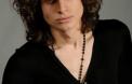 Julien, candidat à Nouvelle Star 2008.