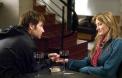 Californication