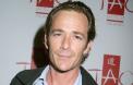 Luke Perry