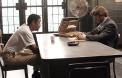 American gangster