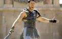 Gladiator