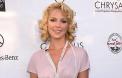 Katherine Heigl de Grey's Anatomy