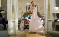 Katherine Heigl dans "27 Robes"