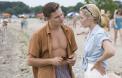 Leonardo DiCaprio et Kate Winslet dans "Les Noces Rebelles"