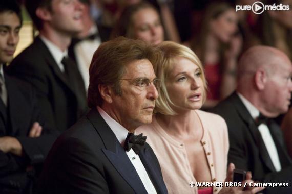 Ocean's 13
