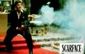 Scarface