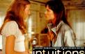 Intuitions