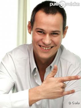 Gaël Leforestier