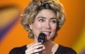 Marie-Ange Nardi