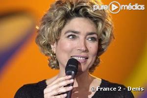 Marie-Ange Nardi