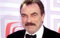 Tom Selleck
