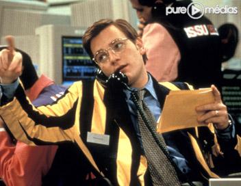 Trader