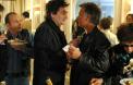 Pierre Palmade et Franck Dubosc dans "Au secours, j'ai 30 ans !".