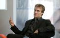 James Van Der Beek dans "Ugly Betty"