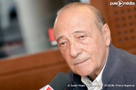 Jacques Séguéla