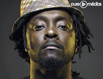 will.i.am