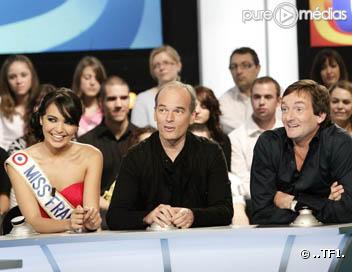 Les 100 plus grands...