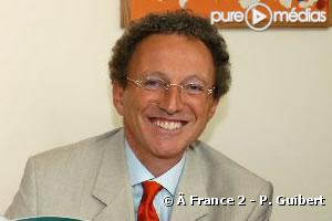 Nelson Monfort