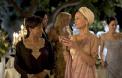 Wanda Sykes et Jane Fonda dans "Sa mere ou moi !"