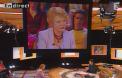 Eva Joly sur le plateau d'ONPP (20 juin 2003)