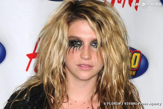 Ke$ha